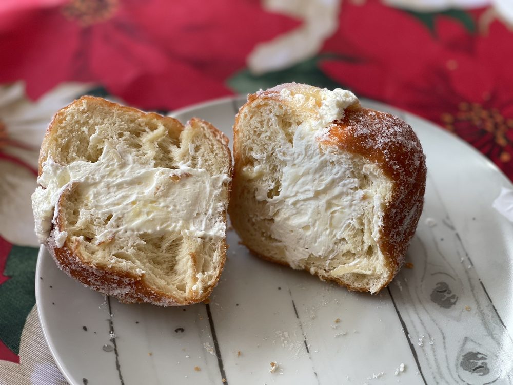 Aveiro Bakery