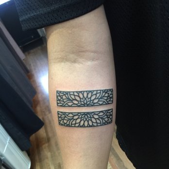 black u0026 blue tattoo 236 photos u0026 373 reviews tattoo 381 black u0026 blue tattoo 236 photos u0026 373 reviews tattoo 381