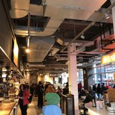 city kitchen order food online 1013 photos 425 reviews food