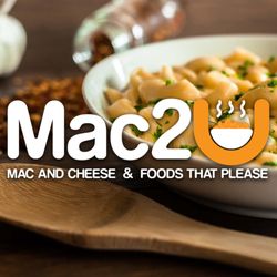 Mac2u Closed Food Delivery Services Corvallis Or Phone Photo Of Mac2u Corvallis Or United States