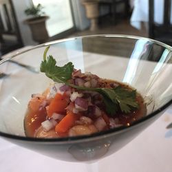 The Best 10 Italian Restaurants In Orem Ut With Prices Last Manhattan Restaurant