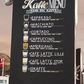 Møller kaffe & køkken 185 photos & 89 reviews cafes ... B 8 køkken