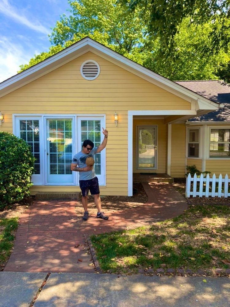 Leverage Lending Group