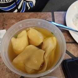 The Best 10 Chinese Restaurants In Erie County Ny Last Updated Lake S Chinese Restaurant