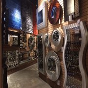 El Dorado Furniture - 19 Photos & 29 Reviews - Furniture Stores - 1901