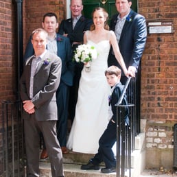 Greenwich Registry Office Wedding Photography 10 Photos Photo Of Greenwich Registry Office Wedding Photography London United Kingdom