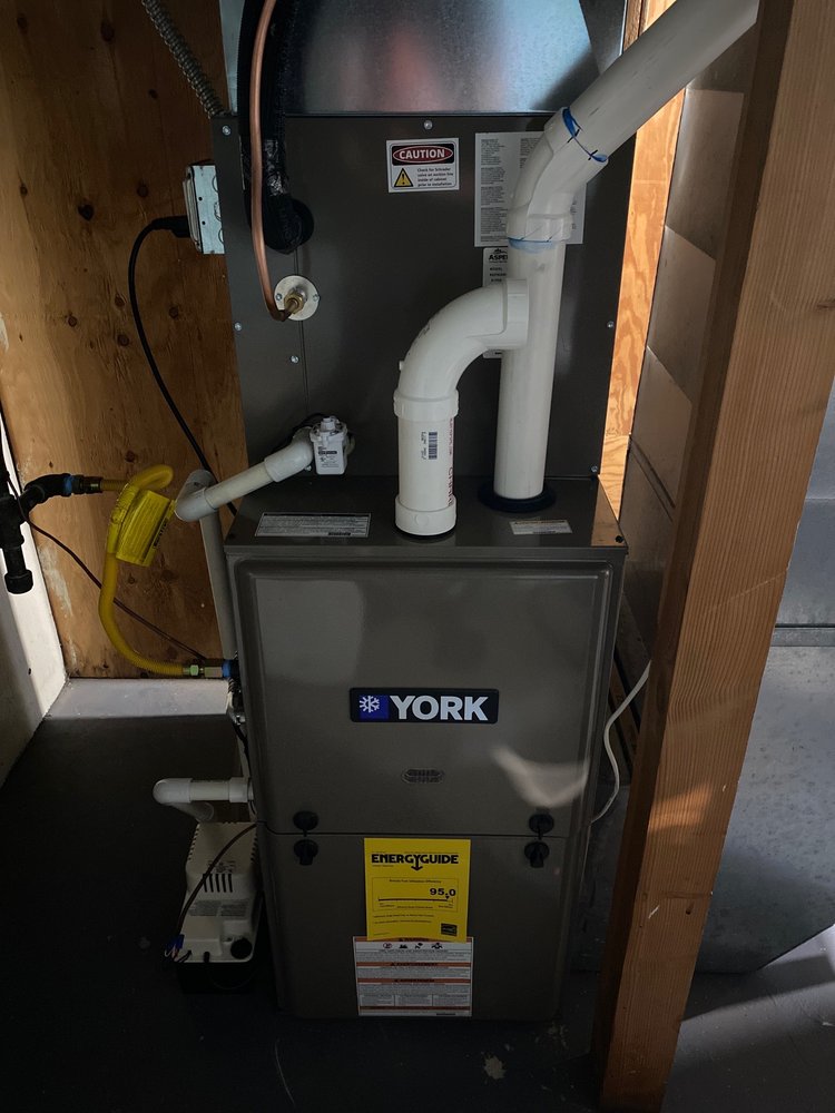 image of business Bills Heating & A/C