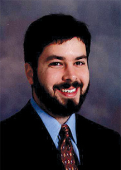 image of business Steven Eubanks, MD