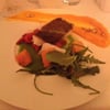 Le Bouchon