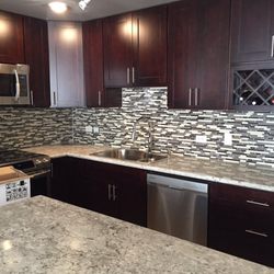 Top 10 Best Granite Countertops In Honolulu Hi Last Updated June Ocg Building Supply