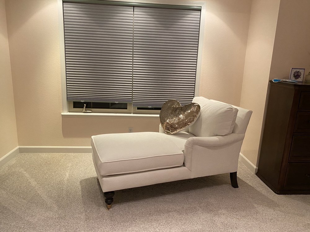 image of business Interior Spaces Design