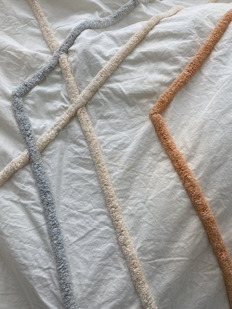 Hour Glass Cleaners of Woodland Hills