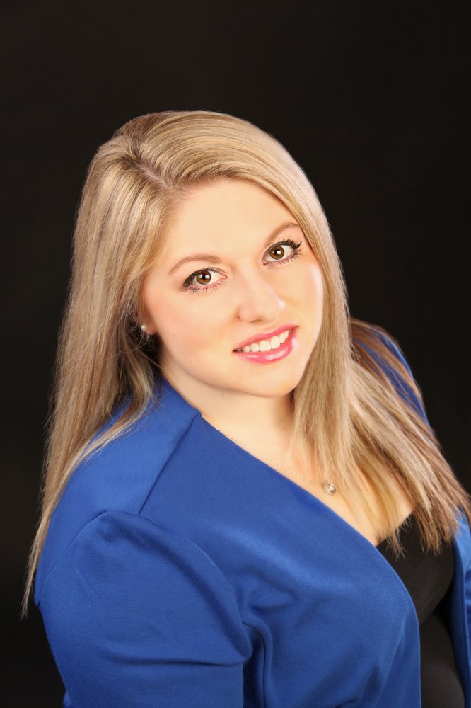image of business Hartville Family Dentistry