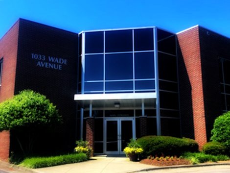 William Douglas Property Management