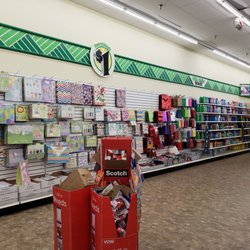 P O Of Dollar Tree Rio Rancho Nm United States P O Of Dollar Tree Rio Rancho Nm United States
