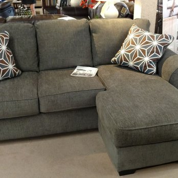 Furniture World 25 Photos 33 Reviews S 11031 Photo Of Furniture World Marysville Wa United States Our New Couch