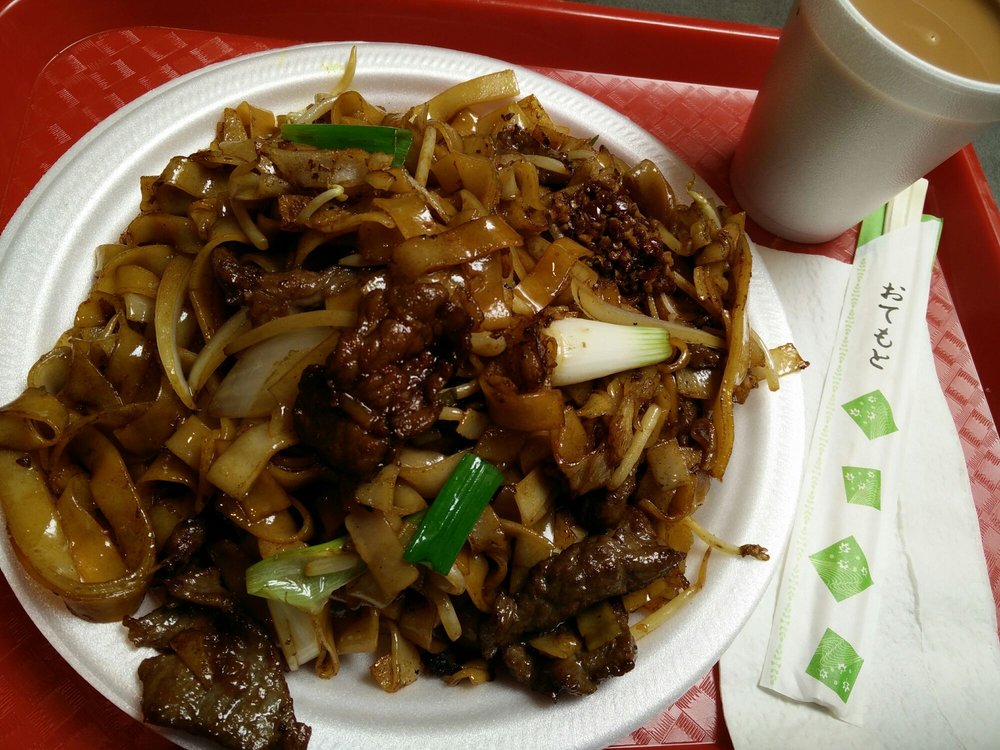 Canada Scarborough Chinese Food Canada Scarborough Chinese Food
