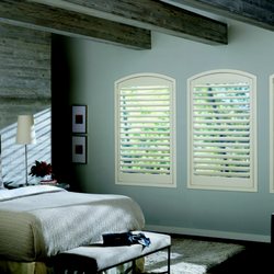 Best Blinds Shades 1514 Mathis Ferry Rd Mt Photo Of Best Blinds Mt Pleasant Sc United States Plantation
