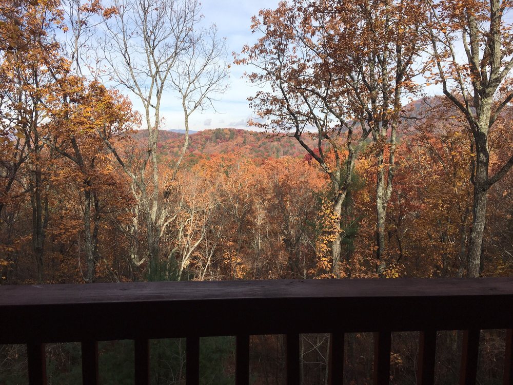 Walnut Mountain Property Owners Association Homeowner Association