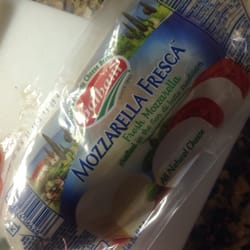 H-E-B - 62 Photos & 78 Reviews - Drugstores - 6001 W H-E-B - 62 Photos & 78 Reviews - Drugstores - 6001 W