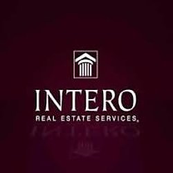 Josh McGrath- Intero Real Estate Services