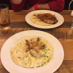 The Best 10 Restaurants Near Manas Va 20170 With Prices Last 1 Public House Kitchen Brewery
