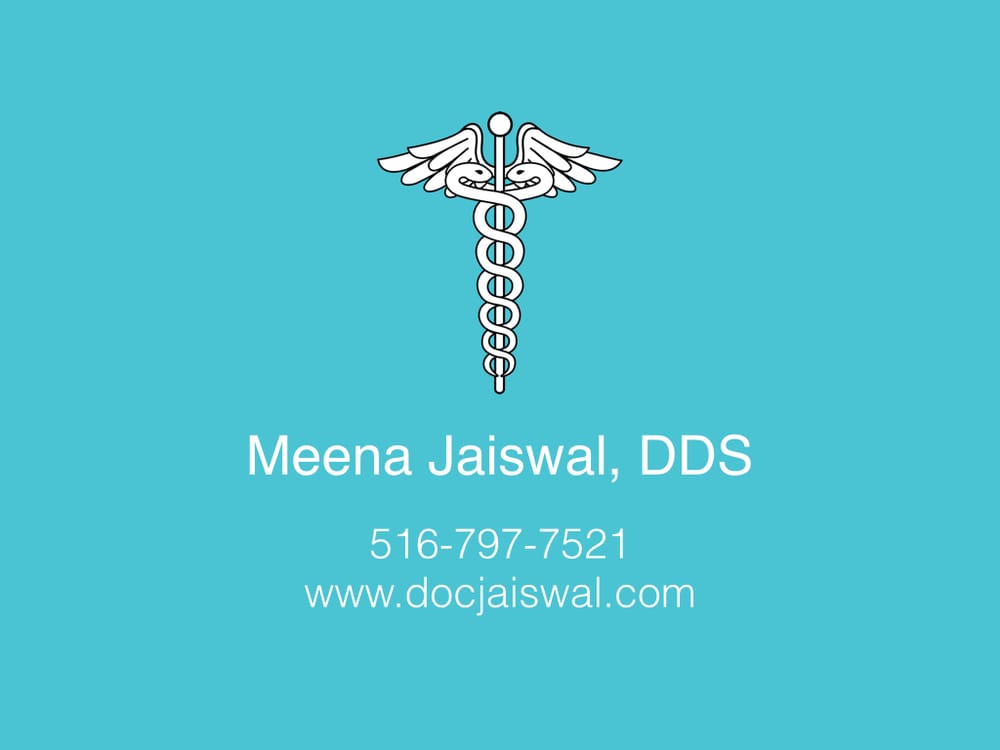 image of business Meena Jaiswal, DDS