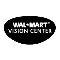 Portland Oregon Lasik Eye Surgery  Prk Laser Lasikplus