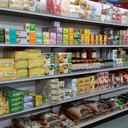 asian grocery stores in st. louis mo Porn furry yiff
