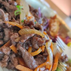 The Best 10 Restaurants Near Keller Tx 76244 Last Updated 1 Korean Bowl