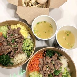 Best Healthy Food In Reno Nv Last Updated January 2019 Yelp Bab Cafe South Reno