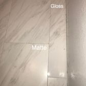 Floor Decor 37 Photos Reviews Home 7022 E Hampton Photo Of Floor Decor Mesa Az United States