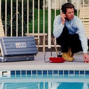 American Leak Detection Of South Florida Plumbing 10001 Nw 50th Photo Of American Leak Detection South Florida Sunrise Fl United States