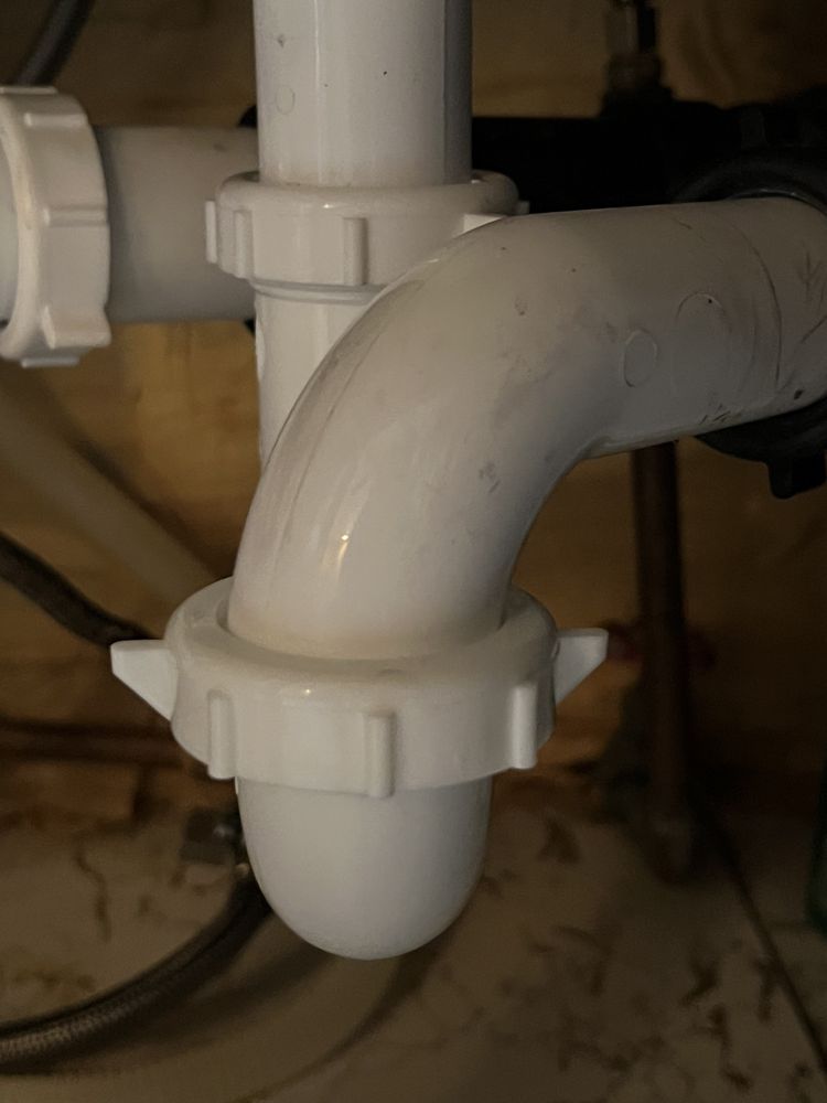 Brickhaas Plumbing HVAC