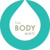 The Body Well gift card