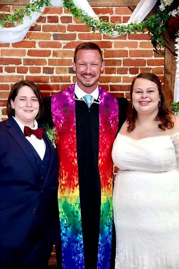 Washington Civic Center