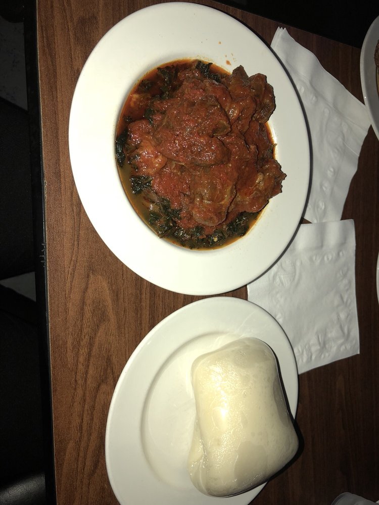 Little Lagos CLOSED 23 Photos & 26 Reviews African 3979 Buford