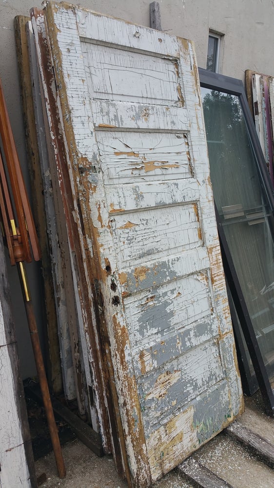 Architectural Salvage Supply Co CLOSED 17 Photos Antiques 4307