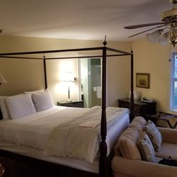 Best Things To Do In Ruckersville Va 2018 Yelp See All Hotels In Ruckersville Va Foxfield Inn