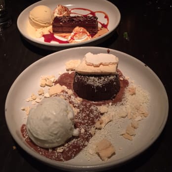 One Midtown Kitchen Closed 289 Photos 460 Reviews American