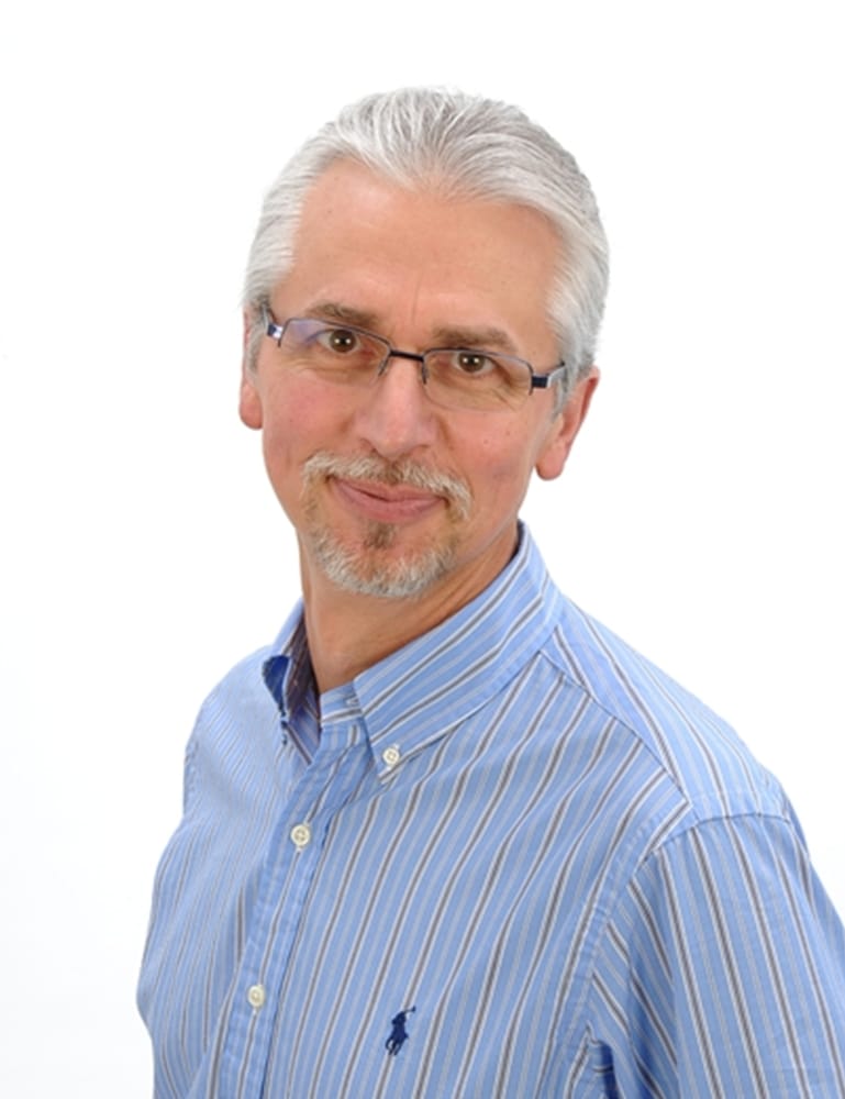 image of business Clayton Pediatric Dentistry