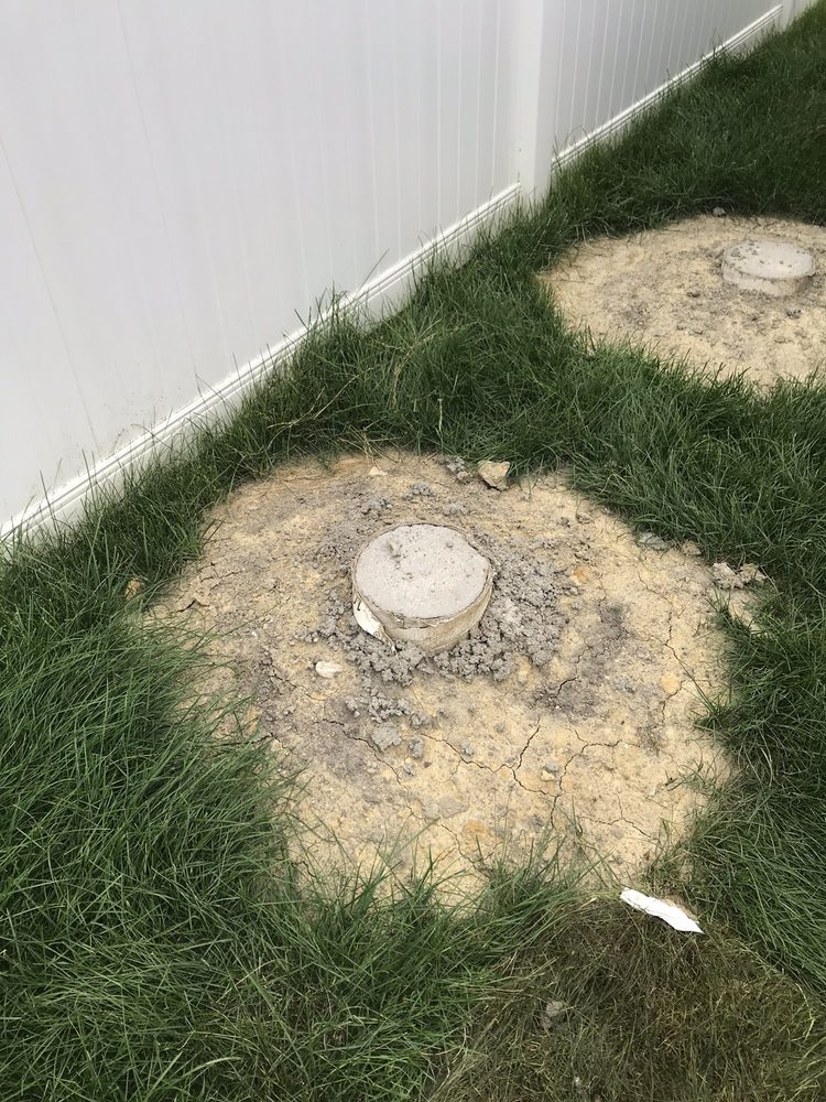 image of business Ken