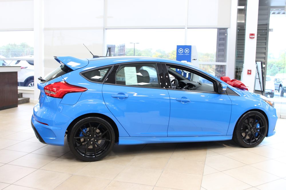 Holman Ford Maple Shade >> Holman Ford Lincoln Maple Shade 15 Photos 27 Reviews Holman Ford Maple Shade >> Holman Ford Lincoln Maple Shade 15 Photos 27 Reviews
