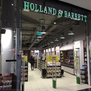 kosttillskott mall of scandinavia kosttillskott mall of scandinavia