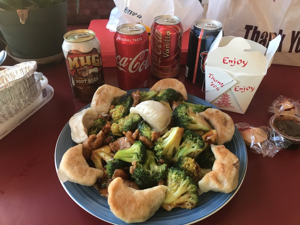 China Star Restaurant Wheaton Il China Star Restaurant Wheaton Il