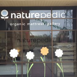 Naturepedic Organic Mattress Gallery Minneapolis Mattresses Photo Of Naturepedic Organic Mattress Gallery Minneapolis Minnetonka Mn United States
