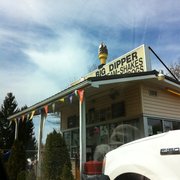 ice cream works ice cream frozen yogurt 14 george st owego ice cream works owego ny
