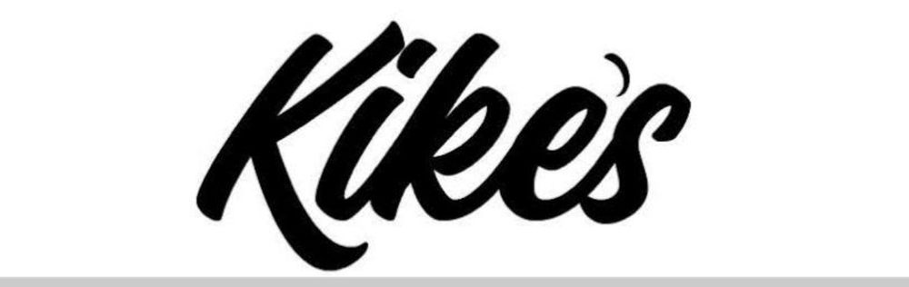 Kike’s Kike’s