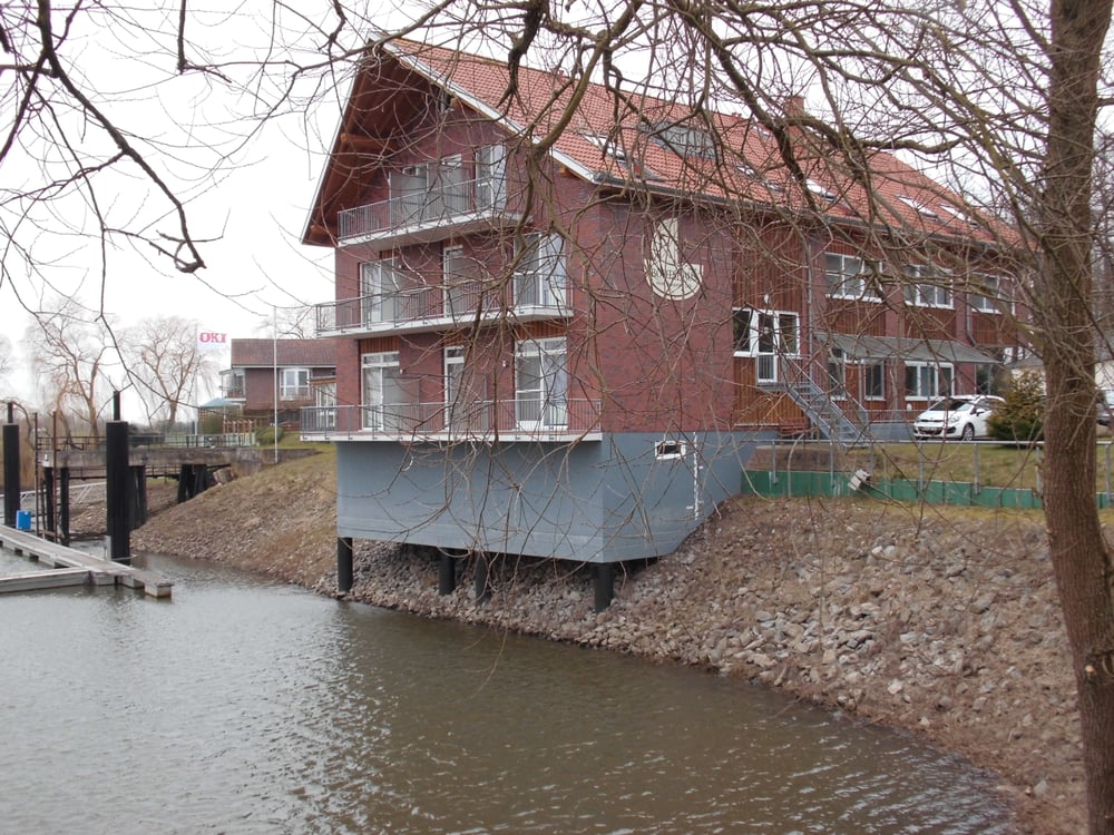 restaurant-bootshaus-14-photos-10-reviews-modern-european