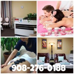 Oriental Eden Day Spa Oriental Eden Day Spa